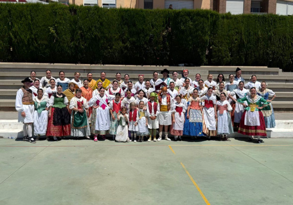 borriol-celebra-la-cuarta-edicion-del-map-musica-arte-y-palabra