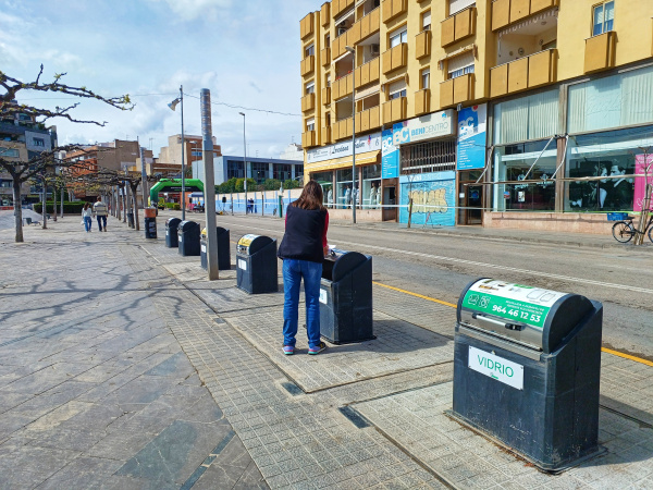 benicarlo-refuerza-las-reducciones-de-la-tasa-de-residuos-para-fomentar-el-reciclaje