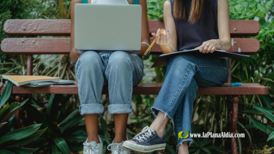 La Generalitat destina 19,5 millones de euros para apoyar los estudios universitarios y las enseñanzas artísticas superiores del curso 2025-2026