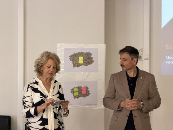 creu-roja-espanyola-selecciona-vila-real-per-desenvolupar-el-projecte-ecosistemes-comunitaris-enred