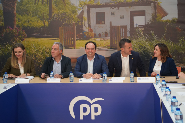 ppcv-truca-a-eleccions-generals-per-exigir-finan-ament-real-i-activar-el-fons-d-anivellament