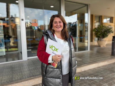 vox-benicassim-planta-cara-a-la-imposicion-catalanista-en-las-aulas-y-defiende-la-libertad-real-de-las-familias