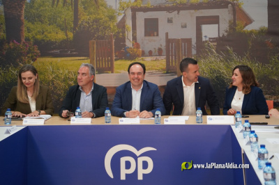 perez-llorca-pide-elecciones-generales-seria-muy-bueno-para-todos-porque-el-gobierno-de-sanchez-solo-esta-centrado-en-tapar-sus-escandalos-de-corrupcion