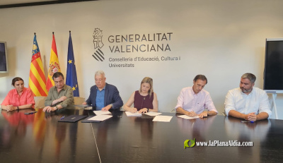 educacion-desbloquea-la-negociacion-con-un-acuerdo-parcial-que-incluye-200-euros-de-subida-salarial-y-seis-dias-de-libre-disposicion-para-el-profesorado