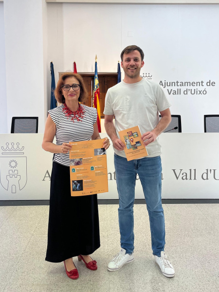 literatura-musica-cine-y-arte-protagonizan-la-nueva-edicion-de-musica-i-paraula-en-la-vall-d-uixo