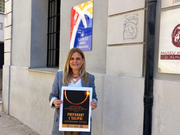 almassora-prepara-una-programacion-especial-para-vivir-el-eclipse-solar-del-12-de-agosto