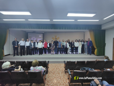 nace-en-l-alcora-aemca-la-nueva-asociacion-nacional-que-une-educacion-musical-y-bienestar-integral