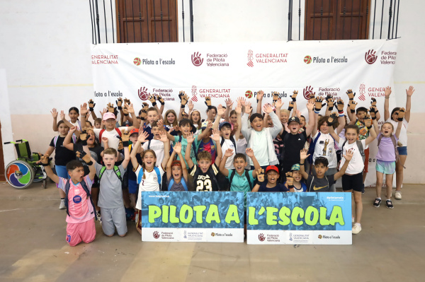 Fotografia /Galeria/2026/5/262894_170538/5_M1.jpg