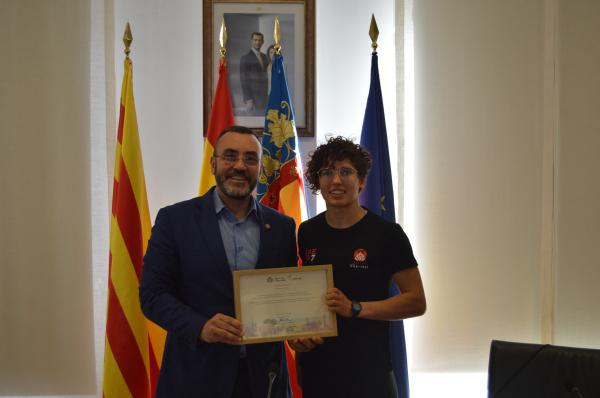 la-ciudad-honra-a-tres-campeones-espa-oles-de-judo-sambo-y-boxeo-en-una-recepcion-institucional
