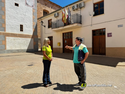 la-generalitat-refuerza-la-coordinacion-con-los-municipios-del-alto-mijares-para-impulsar-el-desarrollo-rural-y-mejorar-los-servicios-publicos