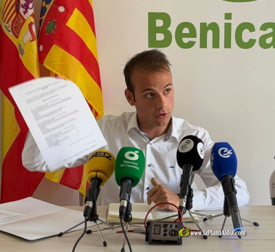 el-basurazo-estalla-en-benicarlo-vox-ya-aviso-en-2024-ahora-los-vecinos-deben-pagar-mas-por-recibir-menos