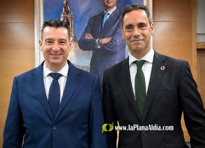 vox-nules-insiste-en-la-dimision-de-la-edil-de-igualdad-y-se-ala-al-alcalde-david-garcia-por-su-responsabilidad-politica-en-el-escandalo-de-los-puntos-violeta