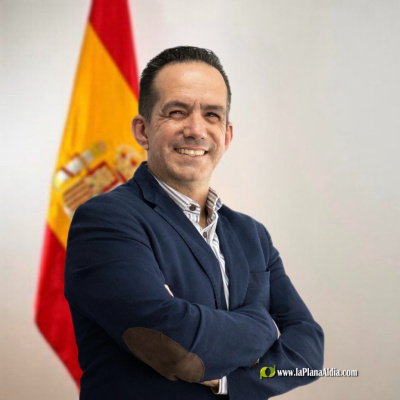 vox-vinaroz-exige-frenar-la-regularizacion-masiva-y-establecer-la-prioridad-nacional-en-ayudas-y-vivienda