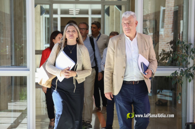 educacion-acerca-posturas-en-simplificacion-burocratica-y-emplaza-a-la-firma-de-un-acuerdo-para-este-miercoles