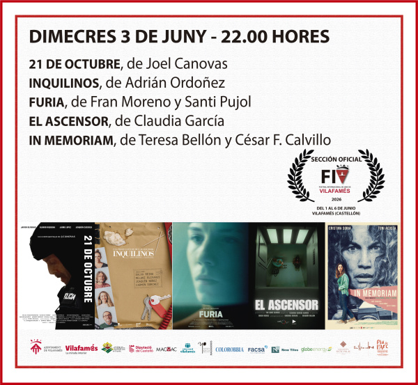 vilafames-inaugura-la-quinta-edicion-del-festival-internacional-de-cine-con-proyecciones-gratuitas-al-aire-libre-y-gala-final