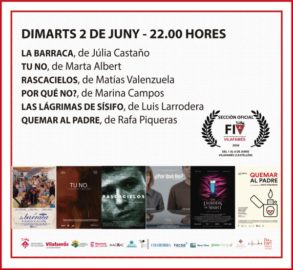 Fotografia /Galeria/2026/5/262940_170574/5_M1.jpg