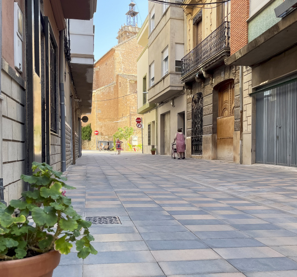 betxi-abre-una-nueva-convocatoria-de-ayudas-para-rehabilitar-fachadas-en-el-centro-historico