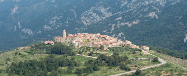 Baix Maestrat Impulsa presenta su estrategia de desarrollo con un estudio de la UJI