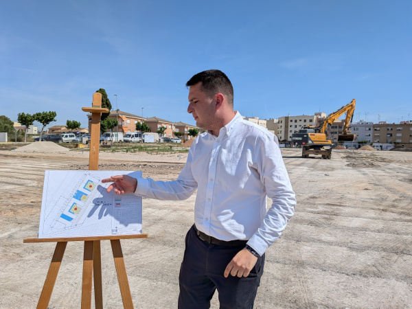arranca-la-urbanizacion-del-pri-sant-isidre-en-el-solar-de-la-antigua-cooperativa-de-benicarlo