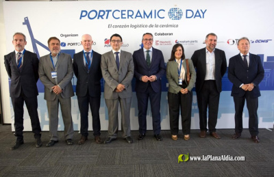 iba-ez-reivindica-el-potencial-del-puerto-de-castellon-para-la-exportacion-del-sector-ceramico