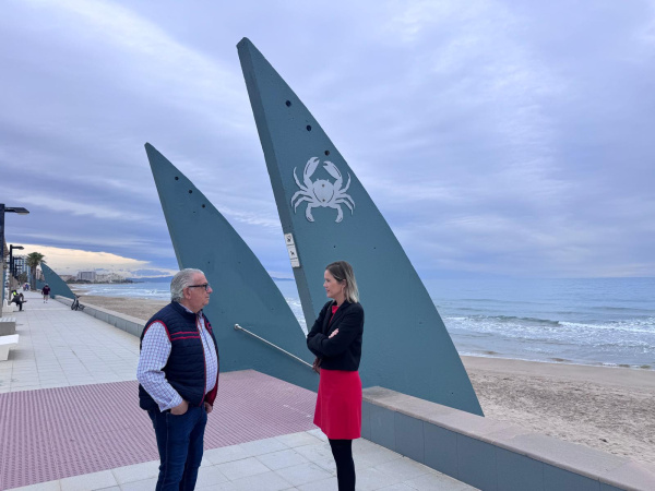oropesa-del-mar-mejora-el-paseo-de-morro-de-gos-con-una-inversion-de-47-699-euros