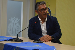 Vila-real acollir� aquest divendres la final provincial dels VII Jocs Castellonencs per a Adults Majors amb gaireb� 1.000 assistents