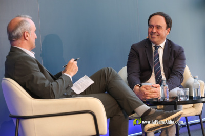 perez-llorca-avanza-que-los-nuevos-presupuestos-de-la-generalitat-convertiran-a-la-comunitat-valenciana-en-la-tercera-autonomia-en-gasto-por-estudiante