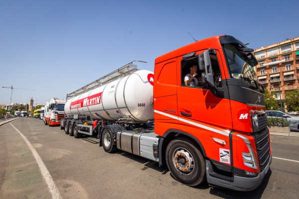 fvet-reclama-el-pago-urgente-de-las-ayudas-al-combustible-ante-la-escalada-de-costes-del-transporte