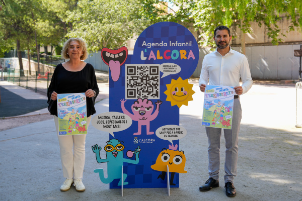 musica-juegos-y-diversion-asegurada-en-l-alcora-con-terrisserets-2026