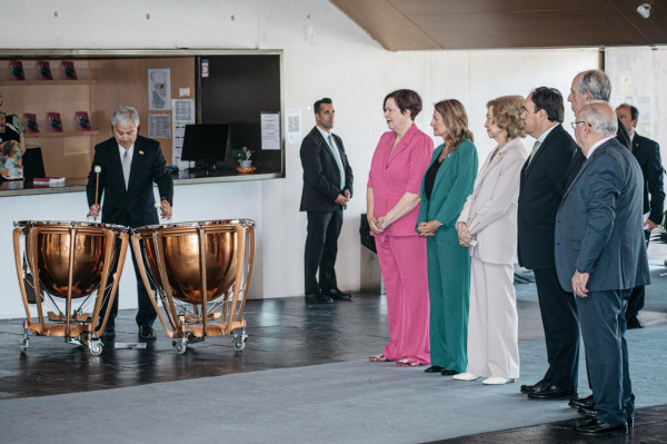 bego-a-carrasco-participa-en-el-xxix-congreso-de-la-federacion-espa-ola-de-bancos-de-alimentos-en-castellon