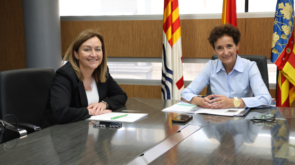 onda-coordina-con-sanidad-la-mejora-de-los-servicios-asistenciales-en-la-localidad-y-la-comarca