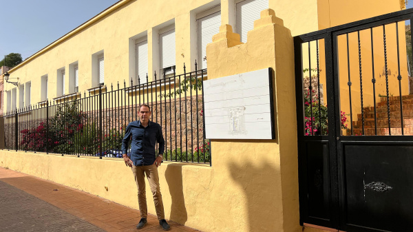 algimia-de-almonacid-culmina-las-obras-del-nuevo-consultorio-medico-auxiliar-para-garantizar-a-los-vecinos-el-servicio-que-merecen