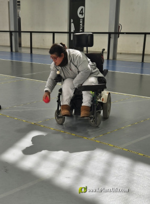 m-a-teresa-alemany-y-carlos-perez-representantes-locales-en-el-campeonato-nacional-de-boccia-que-se-disputara-en-junio-en-castellon