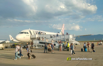 el-aeropuerto-de-castellon-refuerza-su-oferta-de-destinos-con-la-incorporacion-de-las-rutas-estivales-de-asturias-y-bilbao