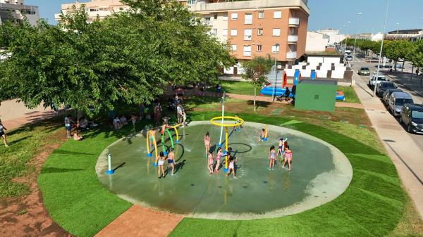 la-piscina-municipal-de-onda-abre-el-6-de-junio-con-amplia-programacion-para-combatir-el-calor