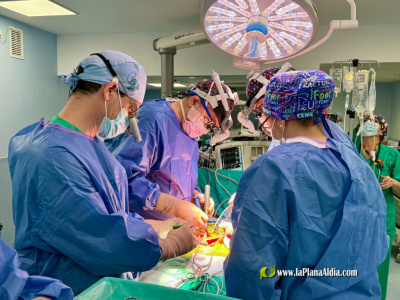 el-hospital-doctor-peset-incorpora-la-cirugia-radioguiada-y-molecular-para-mejorar-la-localizacion-de-tumores-complejos-de-columna