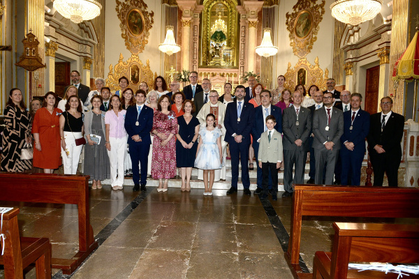 Fotografia /Galeria/2026/5/263202_170762/2_M1.jpg