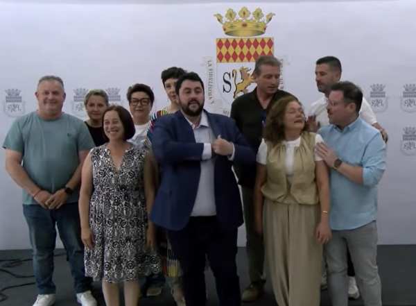 El PP de Nules denuncia uso partidista de dependencias municipales y solicita intervención del Síndic de Greuges