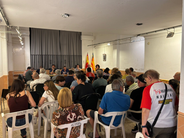 el-pp-de-navajas-reivindica-la-labor-de-la-brigada-municipal-y-lamenta-que-el-gobierno-tumbe-el-plan-integral-de-limpieza-de-alcantarillas