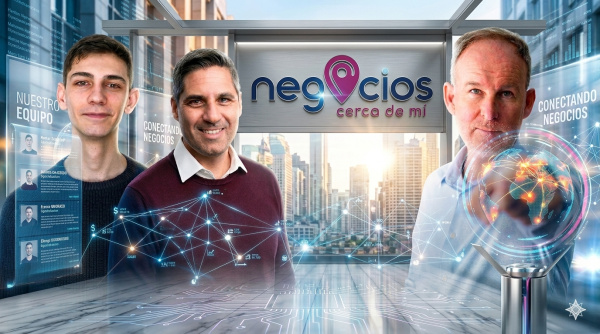negocios-cerca-de-mi-llega-al-baix-maestrat-para-posicionar-comercios-ante-ia-y-buscadores