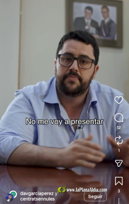 el-alcalde-de-nules-inicia-la-descomposicion-de-cen-al-anunciar-que-no-se-presenta-a-las-proximas-elecciones
