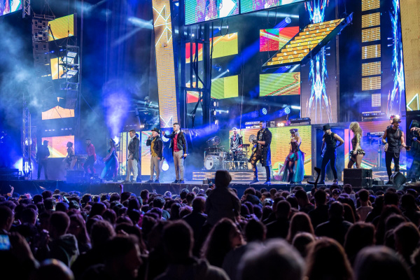 la-panorama-cierra-las-fiestas-de-morella-el-23-de-agosto-con-entradas-anticipadas-a-14-euros