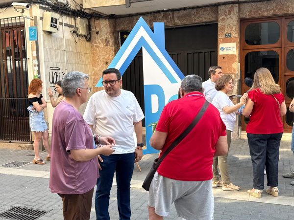 el-pp-de-vila-real-propone-bonificar-el-ibi-a-propietarios-que-alquilen-a-precios-asequibles