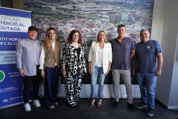barrachina-inaugura-en-l-alcora-una-oficina-de-atencion-vecinal-para-reforzar-la-participacion-ciudadana