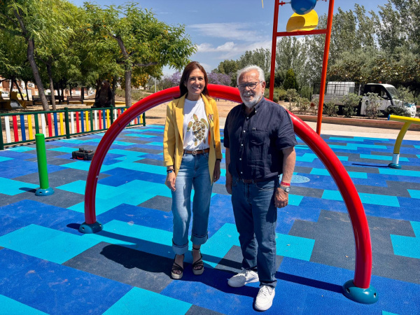 almassora-inaugura-este-sabado-el-parque-de-juegos-acuaticos-tras-una-inversion-de-180-000-euros