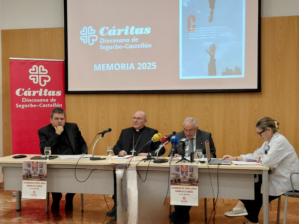 Fotografia /Galeria/2026/6/263380_170870/3_M1.jpg