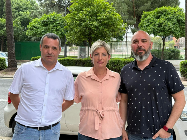 El PP d'Almenara proposa un acord per accelerar les proves del carnet de conduir davant de demores de més de sis mesos