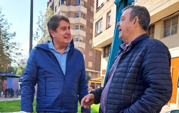 Castelló reactiva una línia d'autobús circular a la Marjaleria aquest estiu per connectar platja i nucli urbà