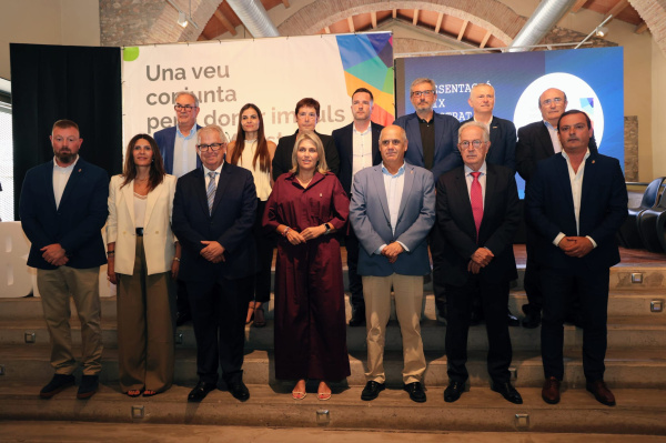 baix-maestrat-impulsa-reivindica-una-estrategia-compartida-para-impulsar-el-desarrollo-economico-y-social-de-la-comarca