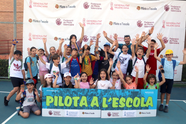 Fotografia /Galeria/2026/6/263492_170945/4_M1.jpg